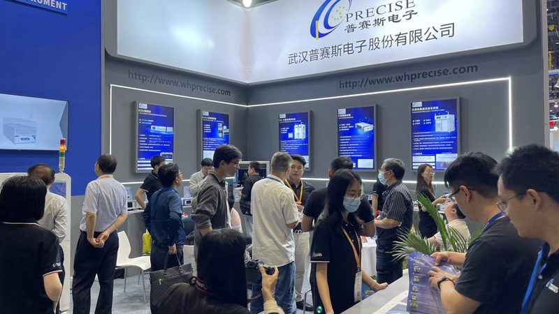 金华不锈钢制品有限公司