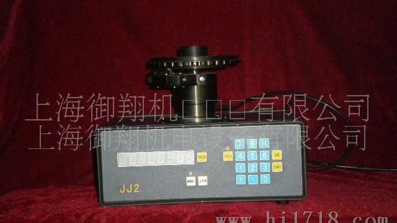 压力表选型：如何避免误区，挑选适合的品牌