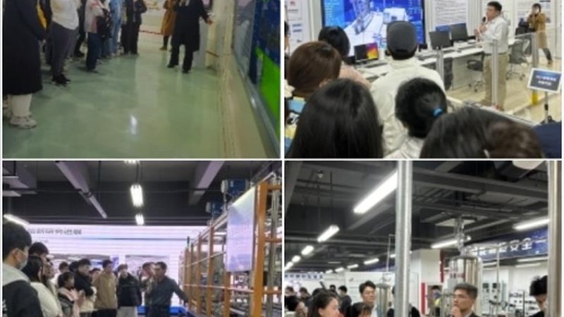 温度变送器4-20mA输出故障排查指南