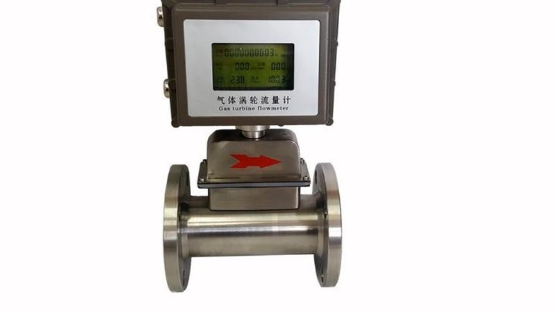 超声波流量计：如何选择性价比高的产品**