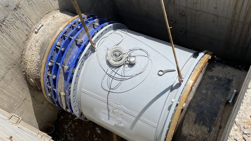 高低温交变试验箱：揭秘其核心参数与选型要点**