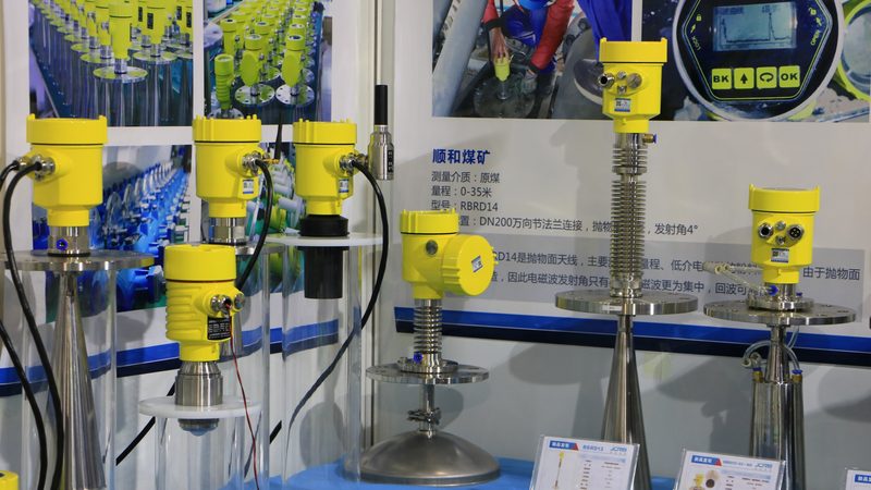 实验室分析仪器：如何选择最适合的品牌