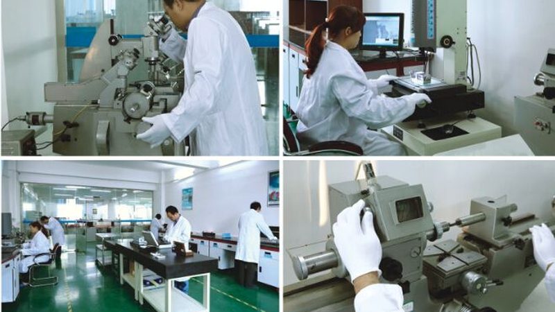 超声波流量计检定规程JJG：揭秘标准背后的技术保障