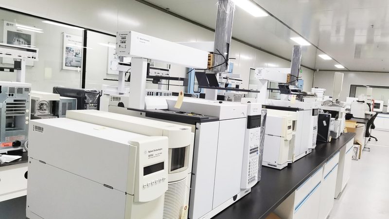 蒸汽涡街流量计：揭秘其工作原理与选型要点