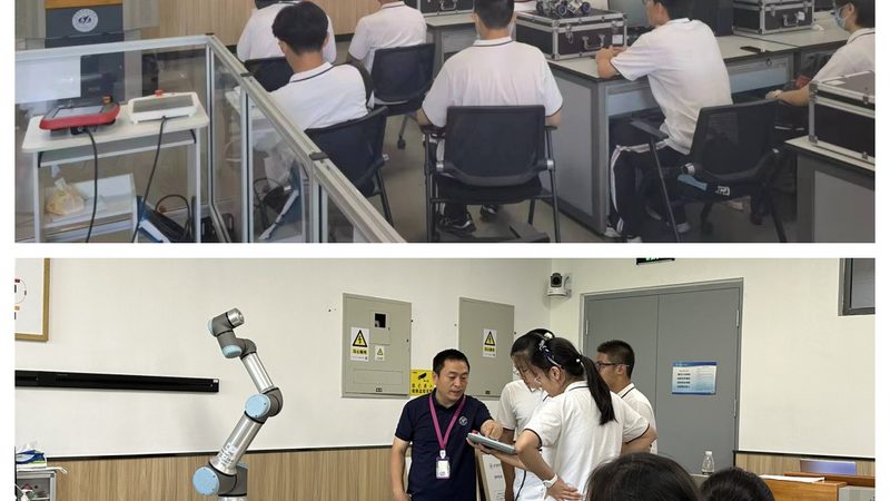 小口径仪表阀门：揭秘其型号与参数背后的奥秘**