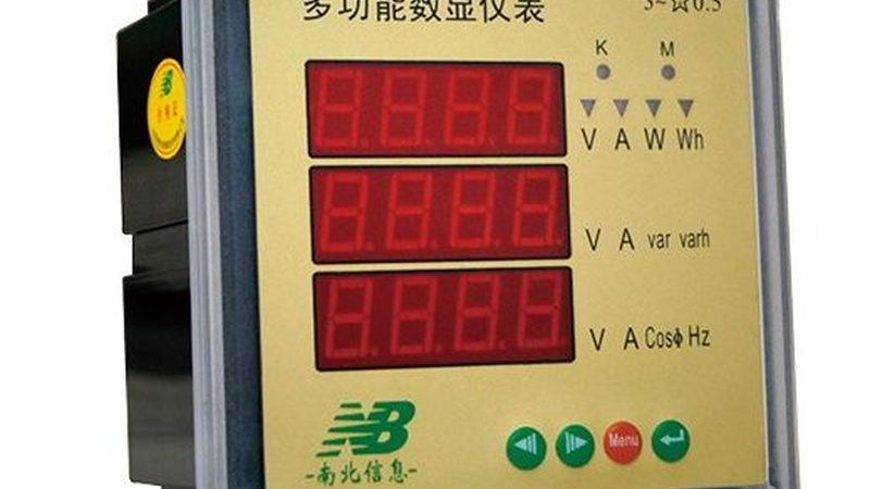铠装热电偶选型关键：精准把握应用场景与性能指标**