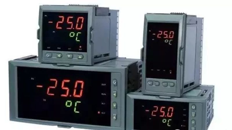 智能压力变送器：如何选择合适的品牌？**