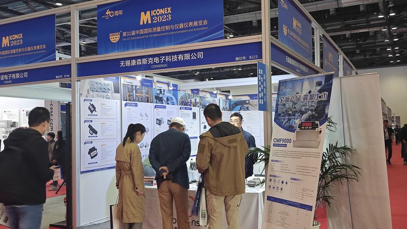 带显示热电偶温度变送器：选型要点与误区解析