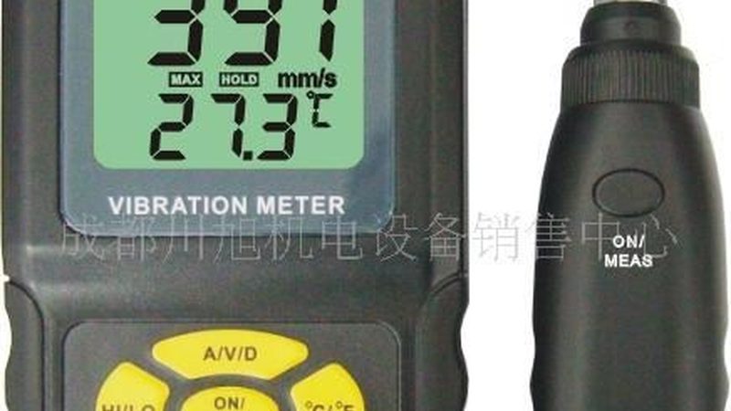 安防传感器品牌排行：揭秘背后的技术实力与市场策略