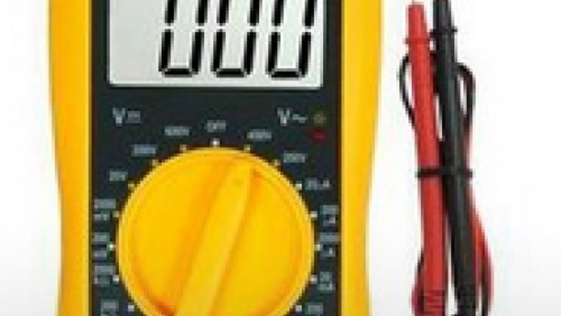 涡街流量计选型：关键步骤与注意事项