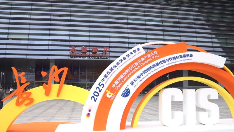 收集相关资料是制作报价清单的重要环节。以下是一些需要收集的资料：